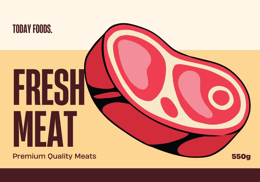 The Art of Choosing Quality Meat Online: A Guide to Healthy Non Veg Cooking