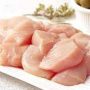 Chicken Breast Boneless 500gm