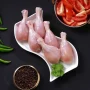 Chicken Drum Stick Skinless 500gm