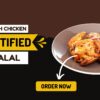 Buy Halal Chicken Online in Hyderabad