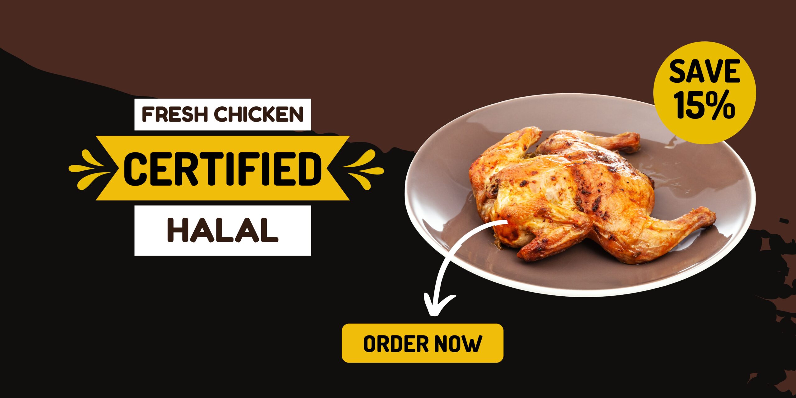 Buy Halal Chicken Online in Hyderabad